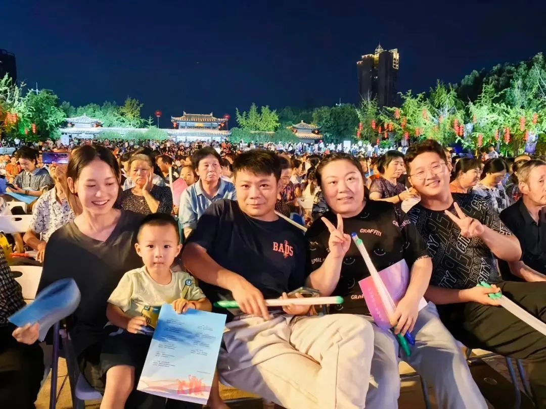 靠近太阳游戏